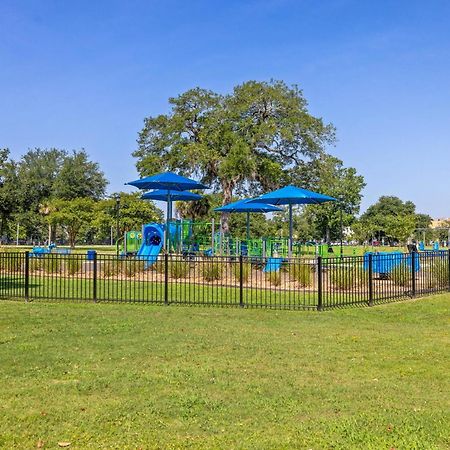 The Polygon Park Circle Mins To Dwtn And Beach Charleston Bagian luar foto